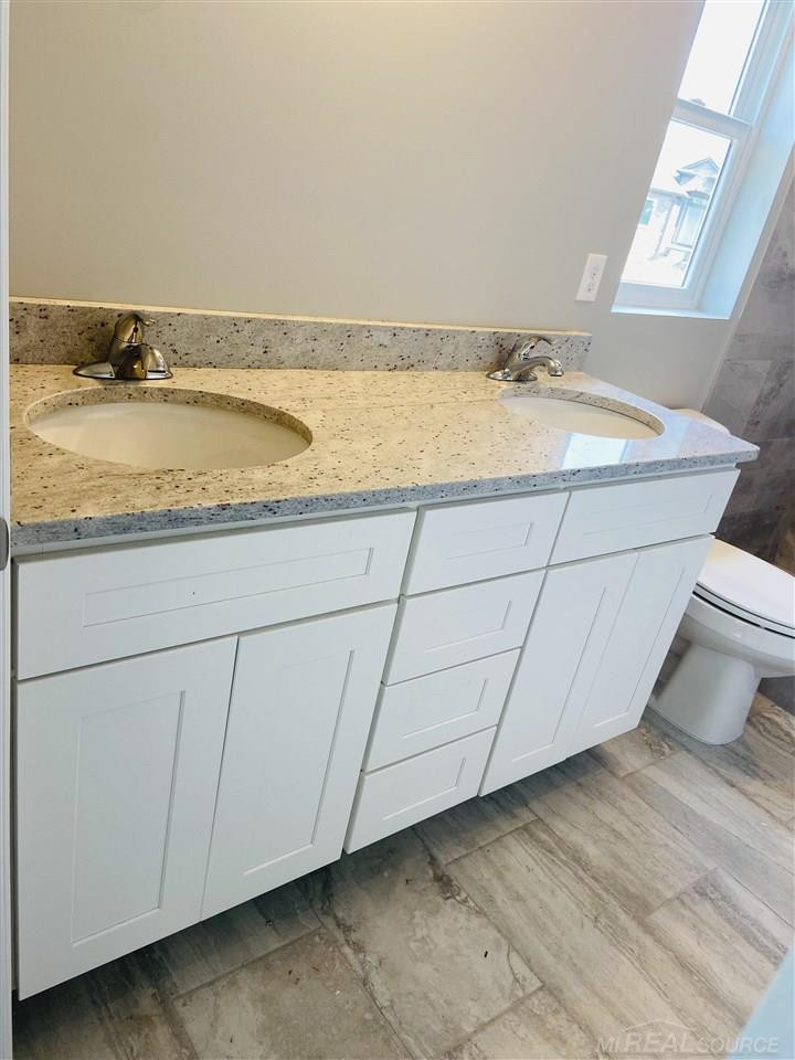 5166 June drive, Almont, MI 48003 — Photo 9