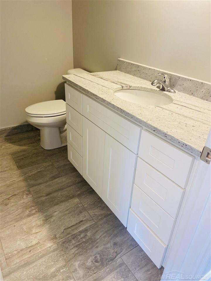 5166 June drive, Almont, MI 48003 — Photo 10