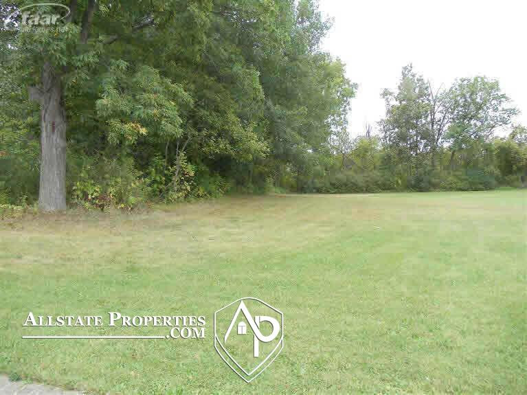 10440 Golfview Court, Davison, MI 48423