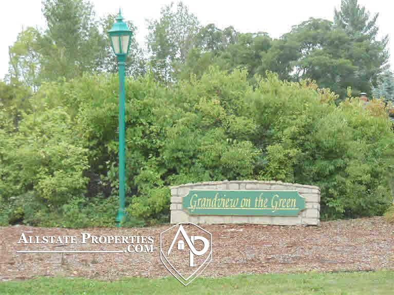 10435 Golfview Court, Davison, MI 48423 — Photo 2