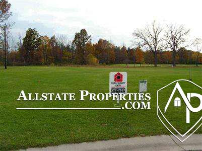 10435 Golfview Court, Davison, MI 48423 — Photo 4