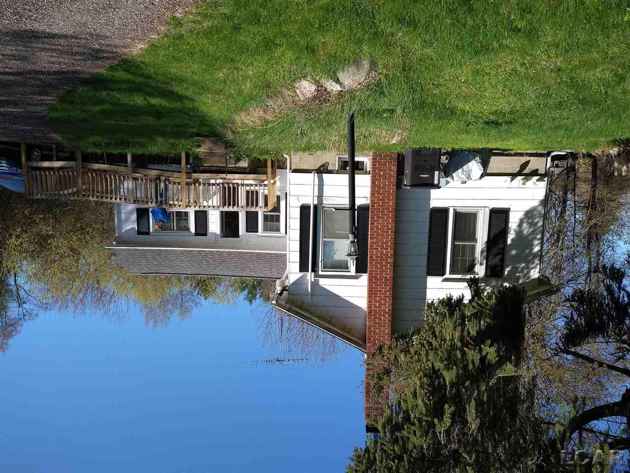 6631 Springport, Jackson, MI 49201 — Photo 3