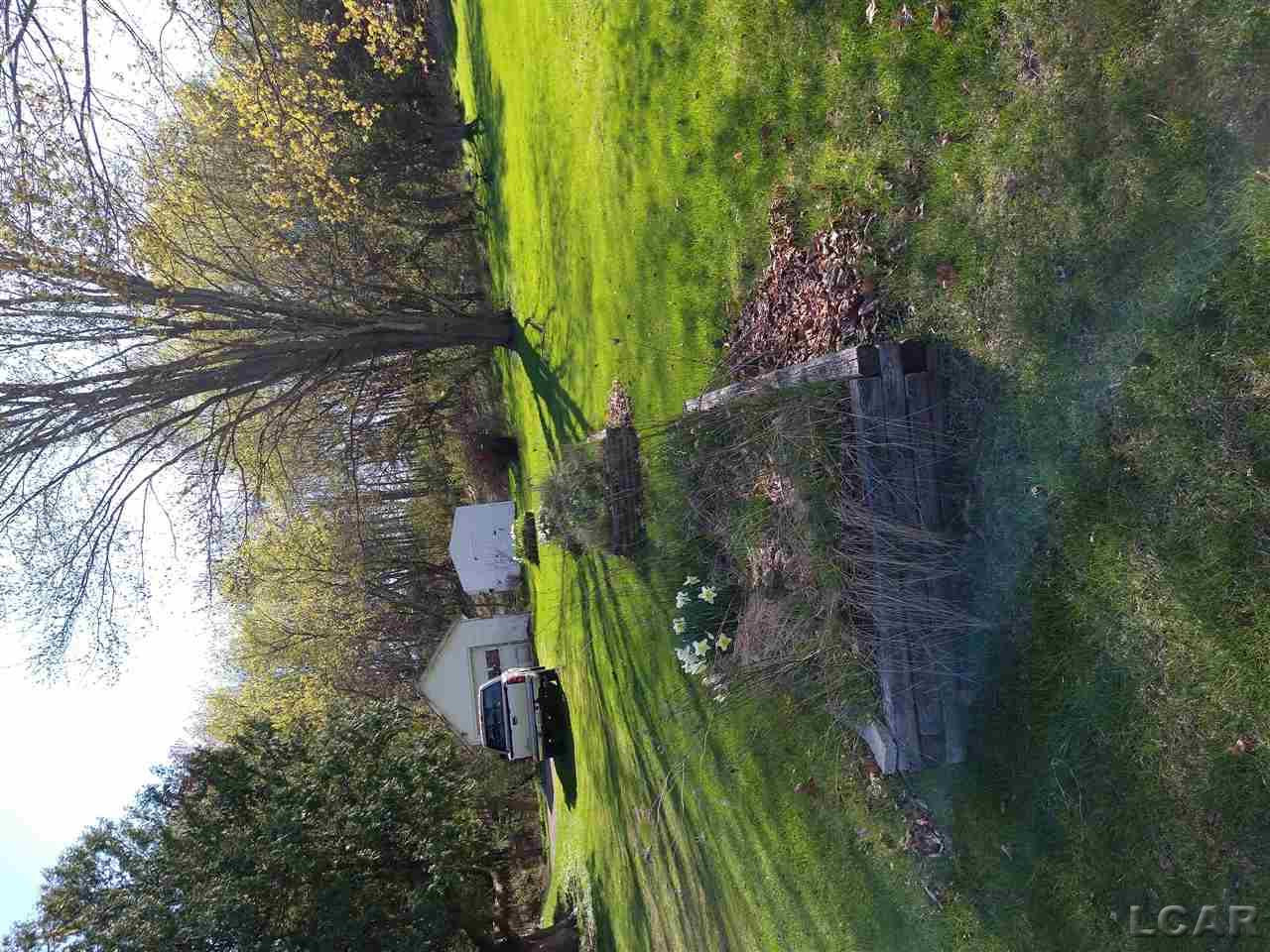 6631 Springport, Jackson, MI 49201 — Photo 5