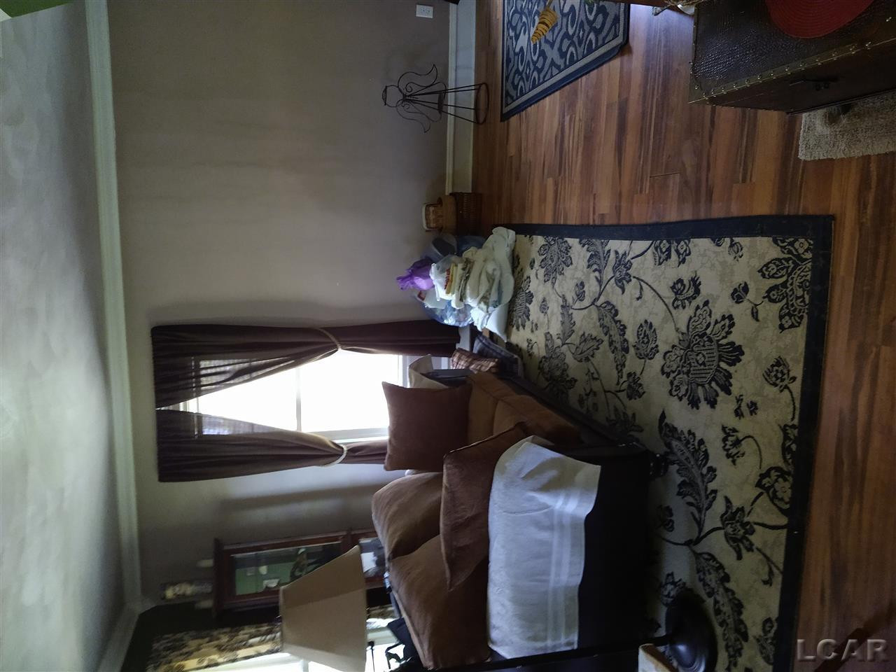6631 Springport, Jackson, MI 49201 — Photo 8