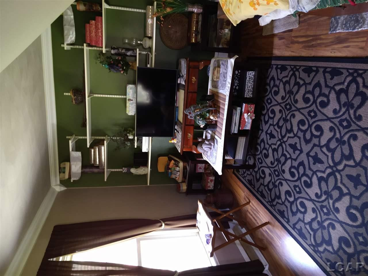 6631 Springport, Jackson, MI 49201 — Photo 9