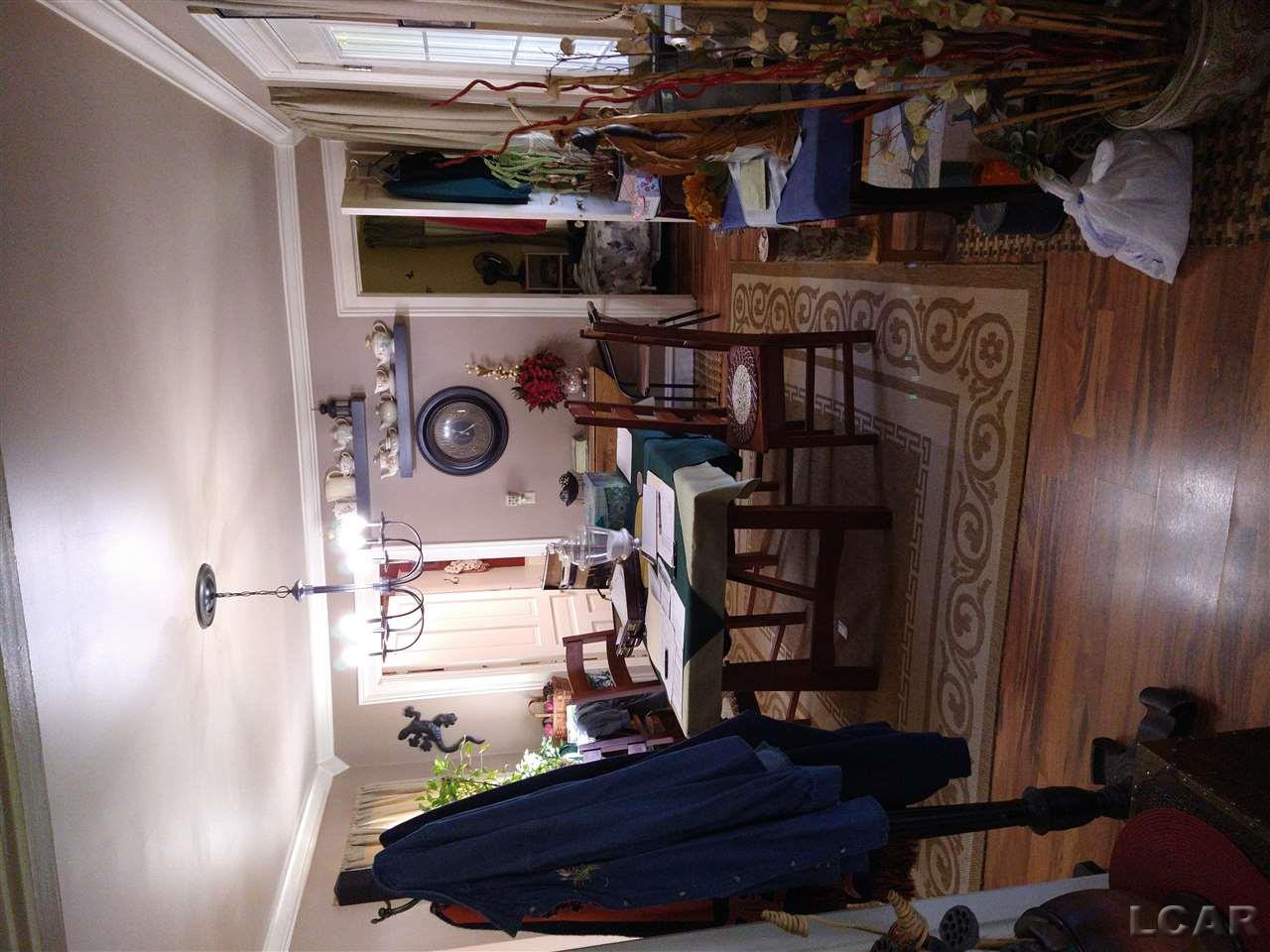 6631 Springport, Jackson, MI 49201 — Photo 10
