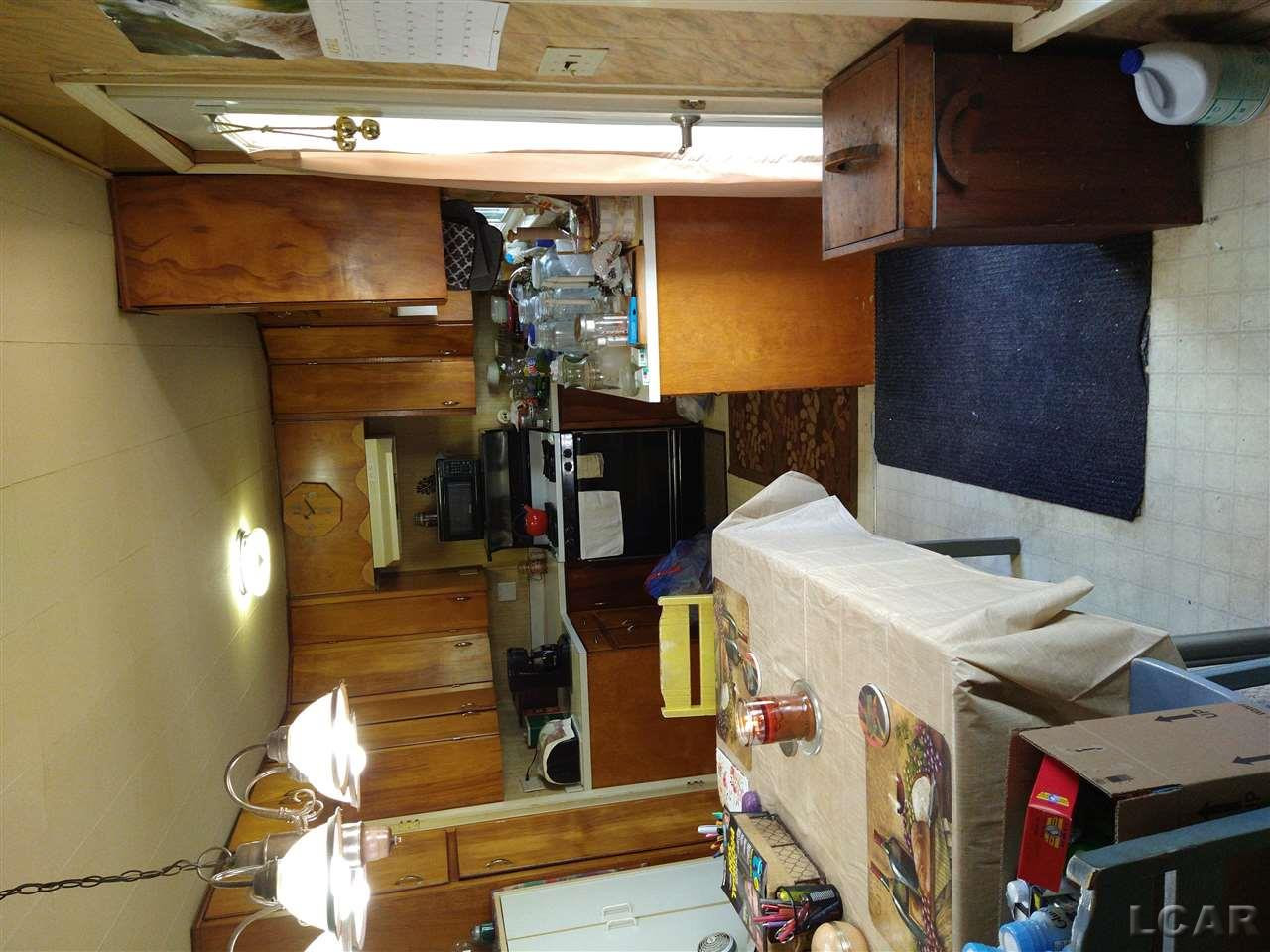 6631 Springport, Jackson, MI 49201 — Photo 11