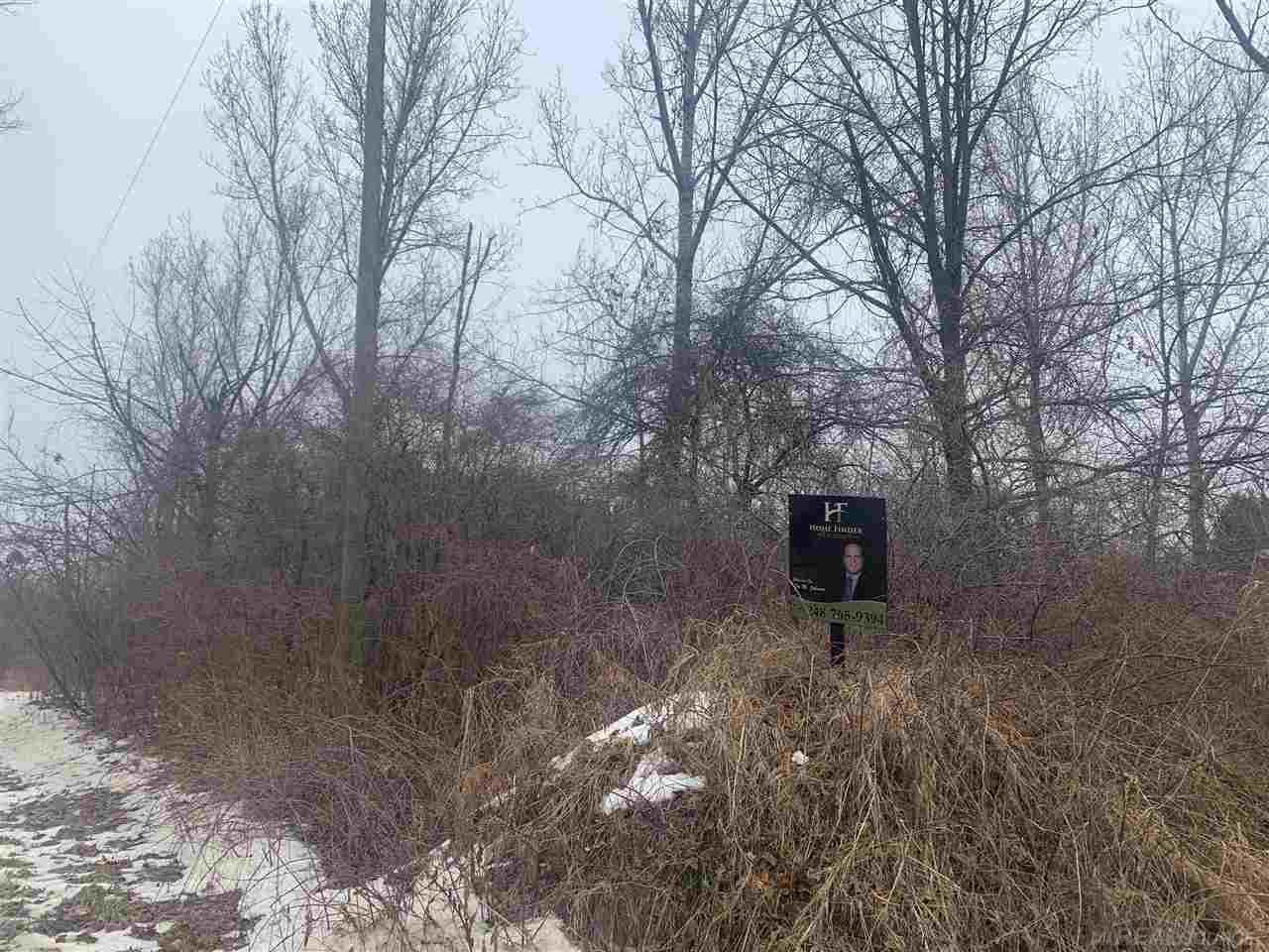 0 Weyer, MI 48065 — Photo 2