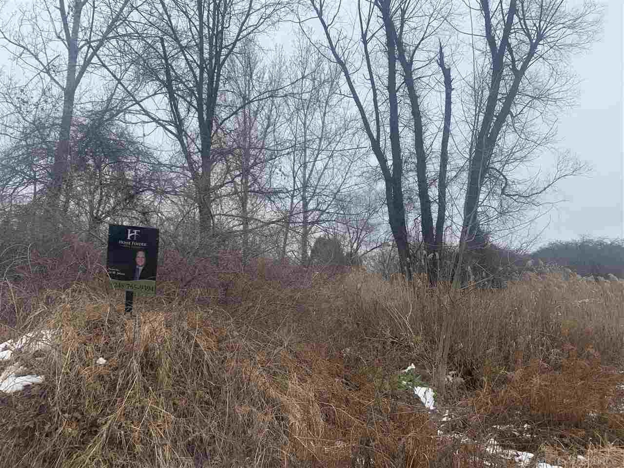 0 Weyer, MI 48065 — Photo 3