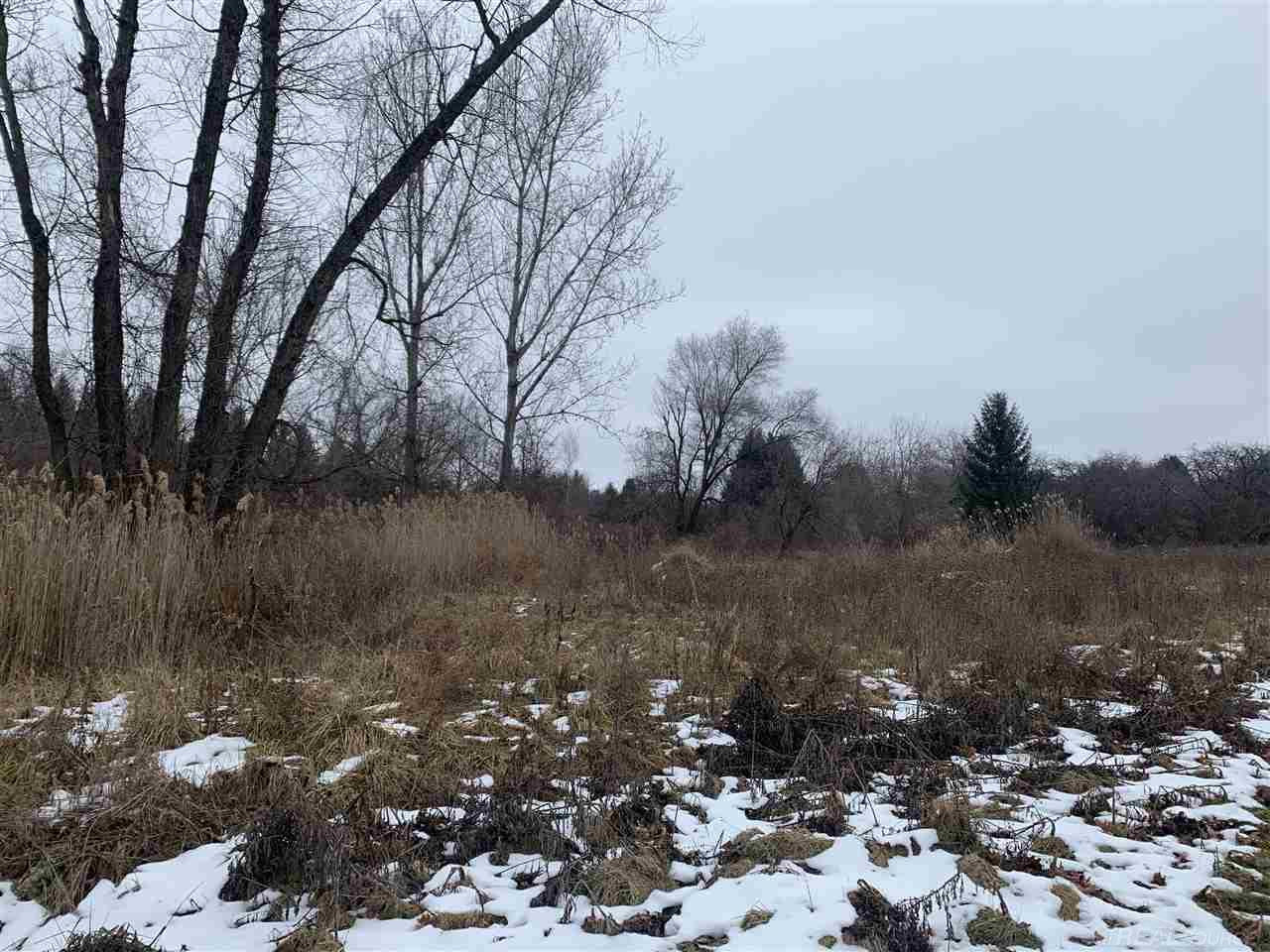 0 Weyer, MI 48065 — Photo 4