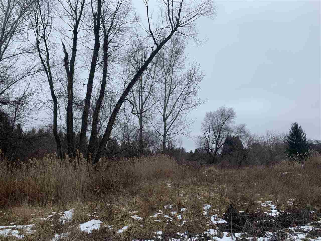 0 Weyer, MI 48065 — Photo 6