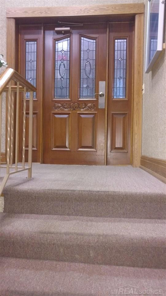 17097 17 Mile Road, Clinton Twp, MI 48038 — Photo 3