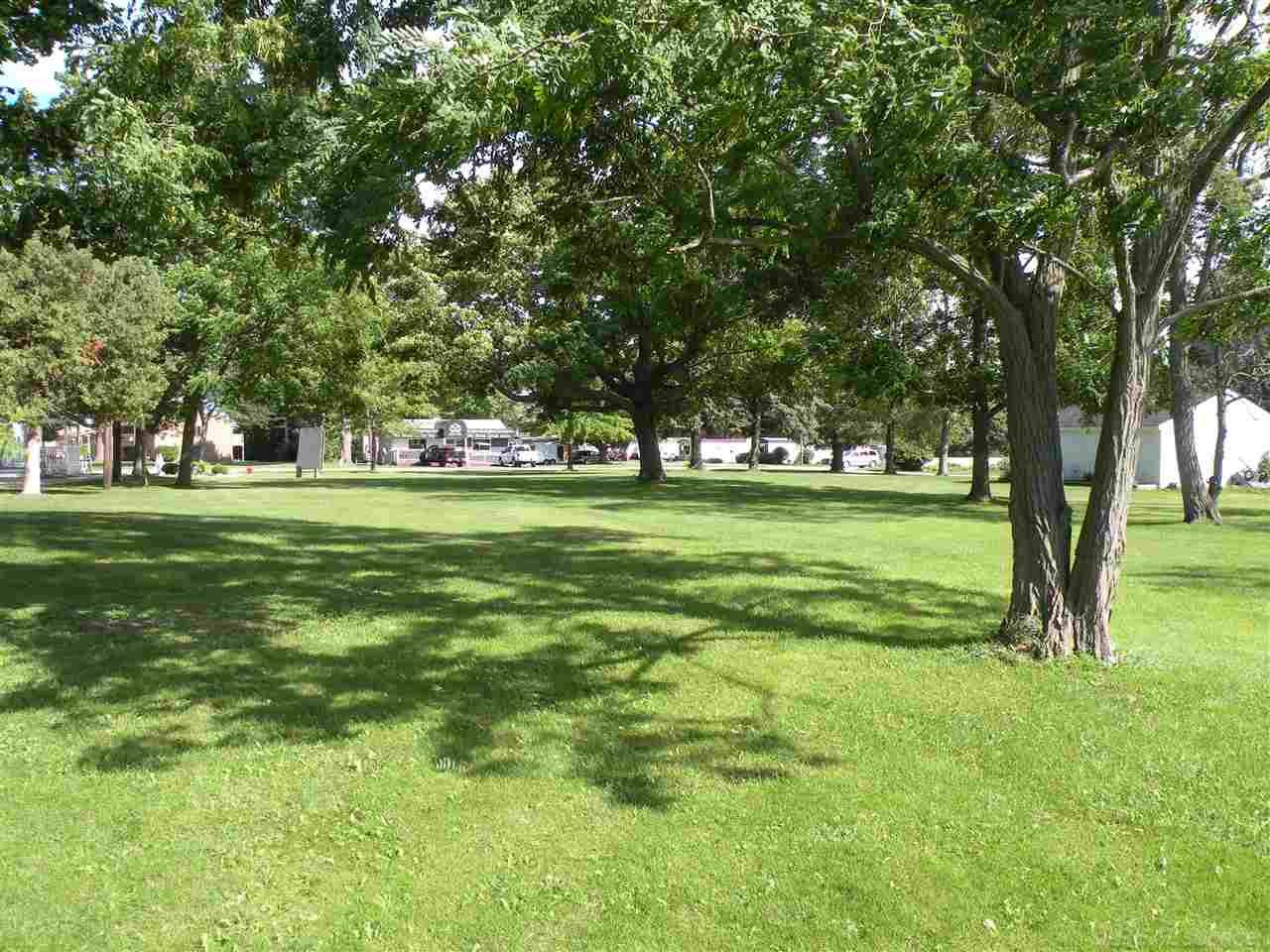 5760 Main Street, Lexington, MI 48450