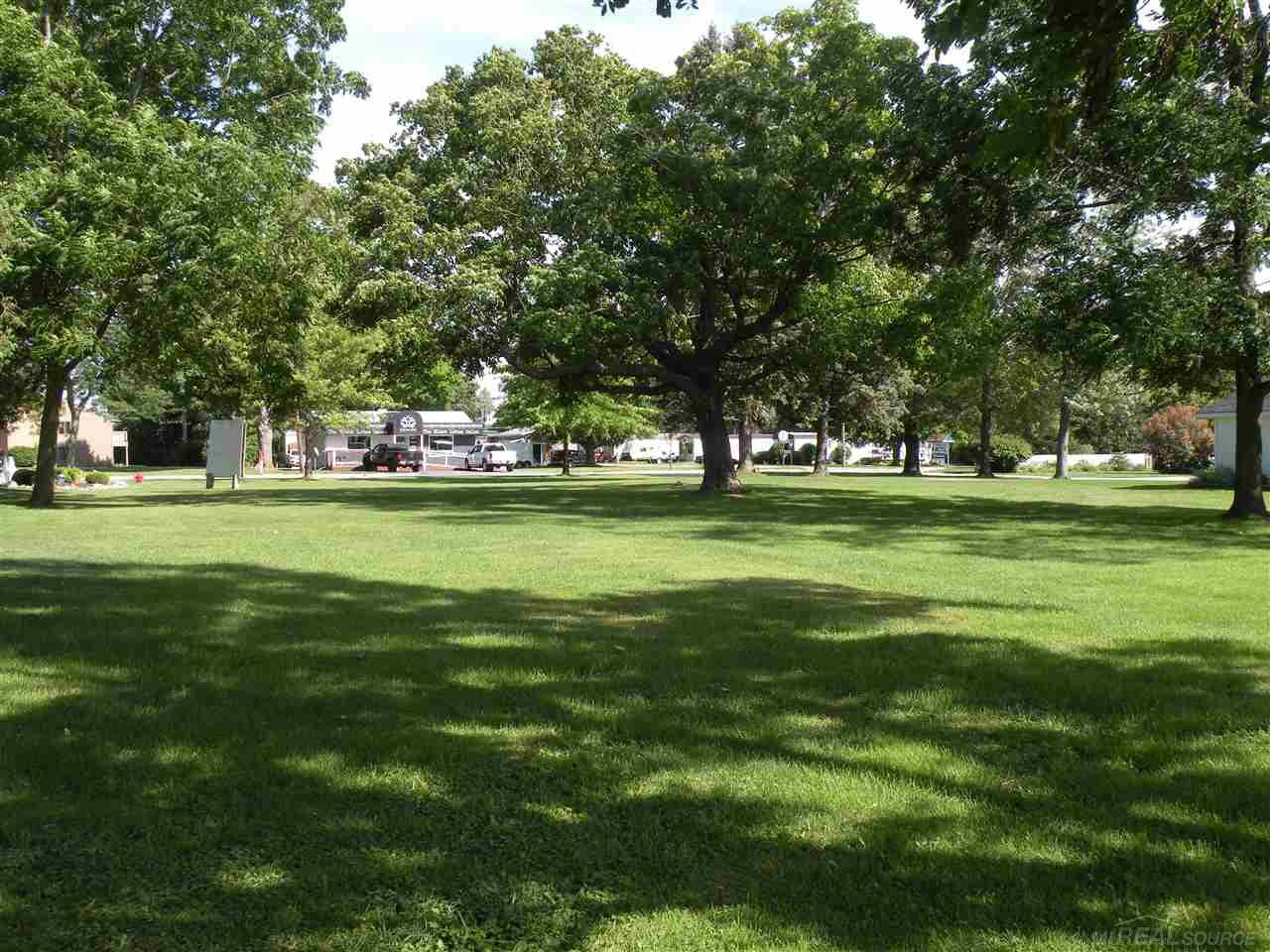 5760 Main Street, Lexington, MI 48450 — Photo 2