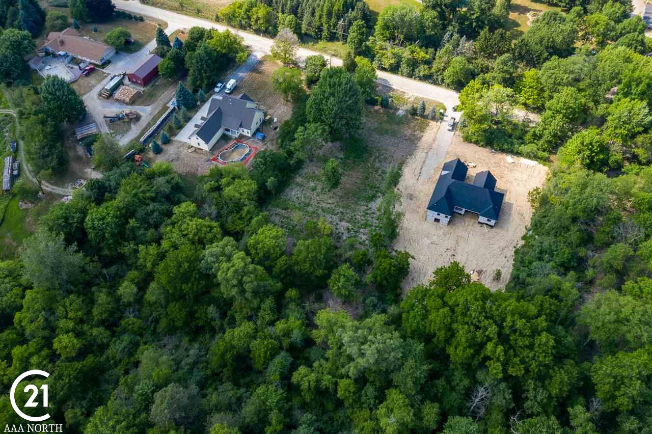 0 31 Mile Rd. Parcel 3, Ray Twp, MI 48096 — Photo 11