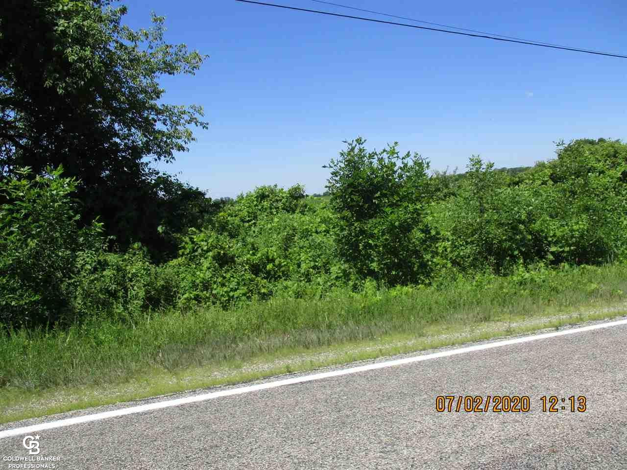 00 Belle River Lot Q Road, MI — Photo 6