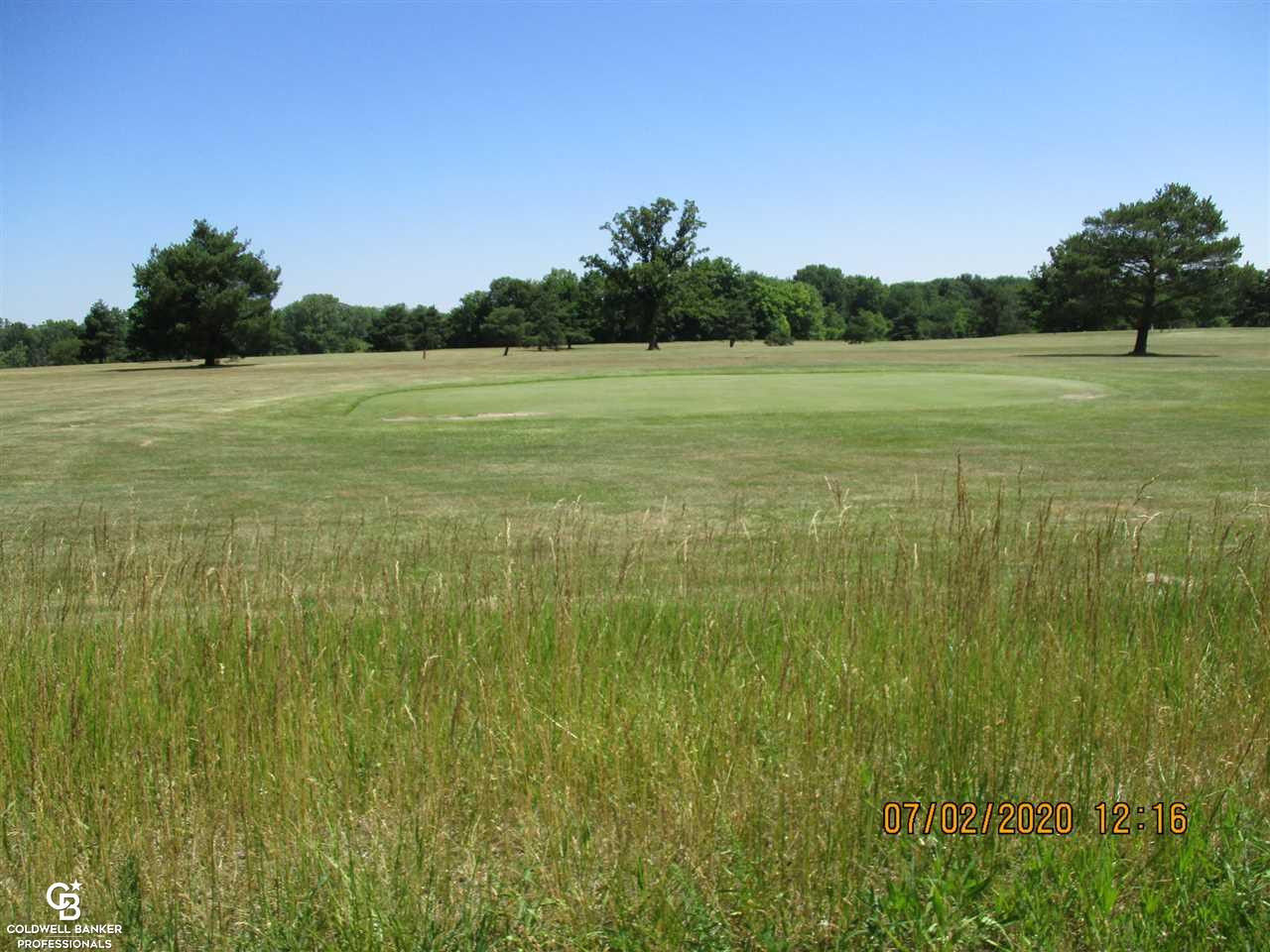 00 Belle River Lot Q Road, MI — Photo 12