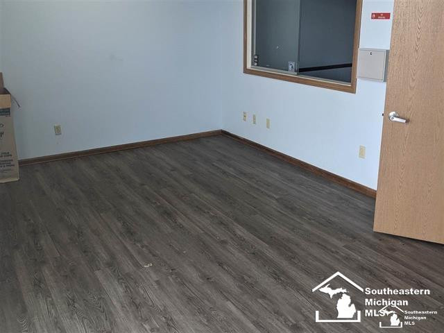 1070 S Telegraph Road, Monroe, MI 48161 — Photo 2