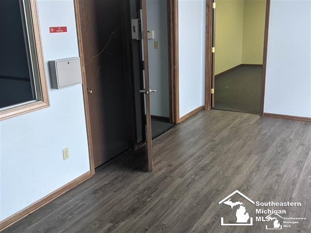 1070 S Telegraph Road, Monroe, MI 48161 — Photo 3