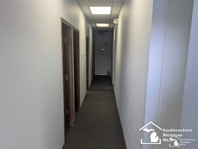 1070 S Telegraph Road, Monroe, MI 48161 — Photo 5