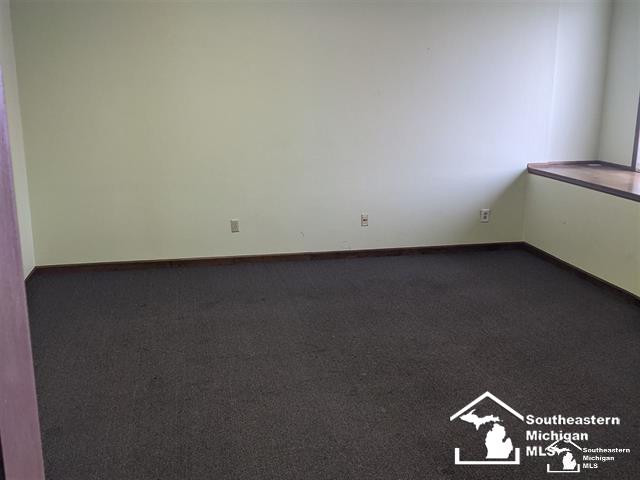 1070 S Telegraph Road, Monroe, MI 48161 — Photo 4
