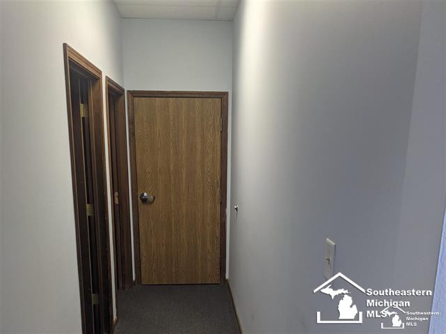 1070 S Telegraph Road, Monroe, MI 48161 — Photo 6