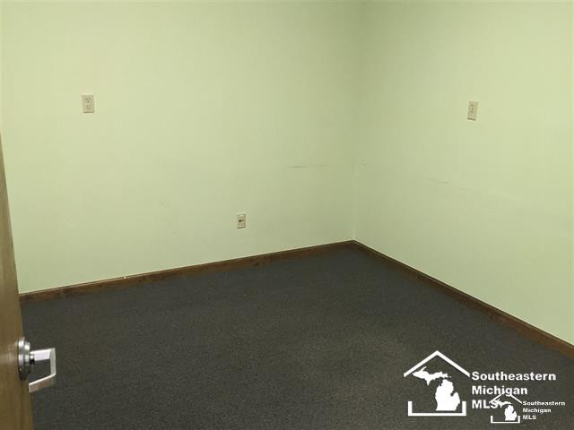 1070 S Telegraph Road, Monroe, MI 48161 — Photo 7
