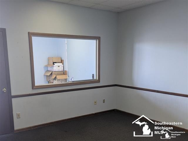 1070 S Telegraph Road, Monroe, MI 48161 — Photo 8