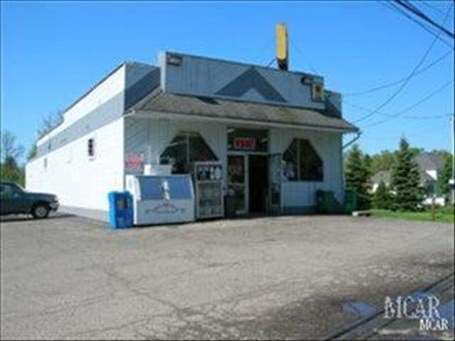 800 COLE Road, Monroe, MI 48162