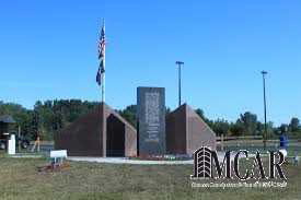 800 COLE Road, Monroe, MI 48162 — Photo 4