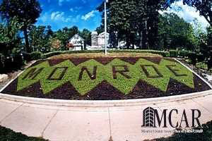 800 COLE Road, Monroe, MI 48162 — Photo 8