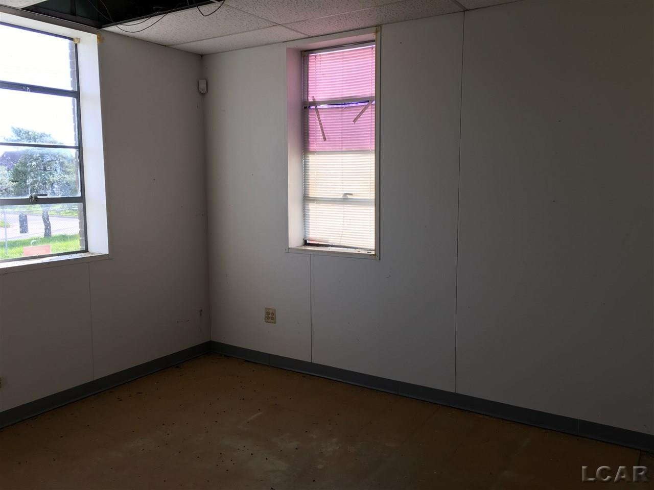 1300 WOOD ST, Monroe, MI 48161 — Photo 7