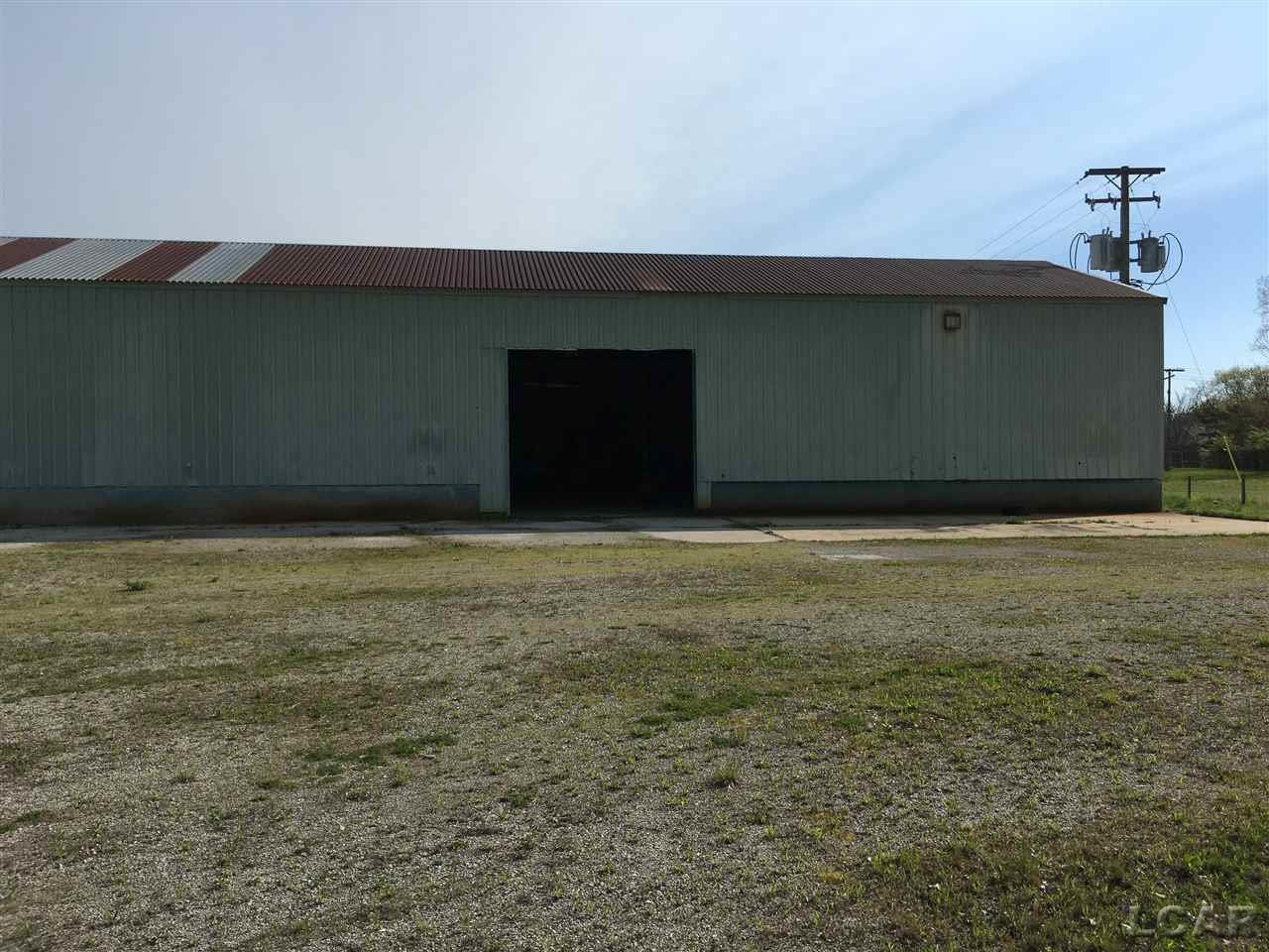 1300 WOOD ST, Monroe, MI 48161 — Photo 15