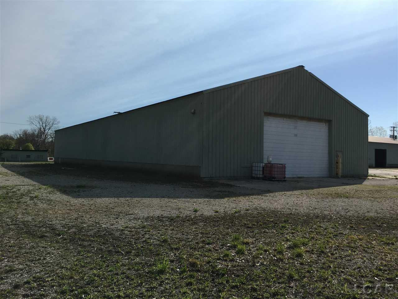 1300 WOOD ST, Monroe, MI 48161 — Photo 18