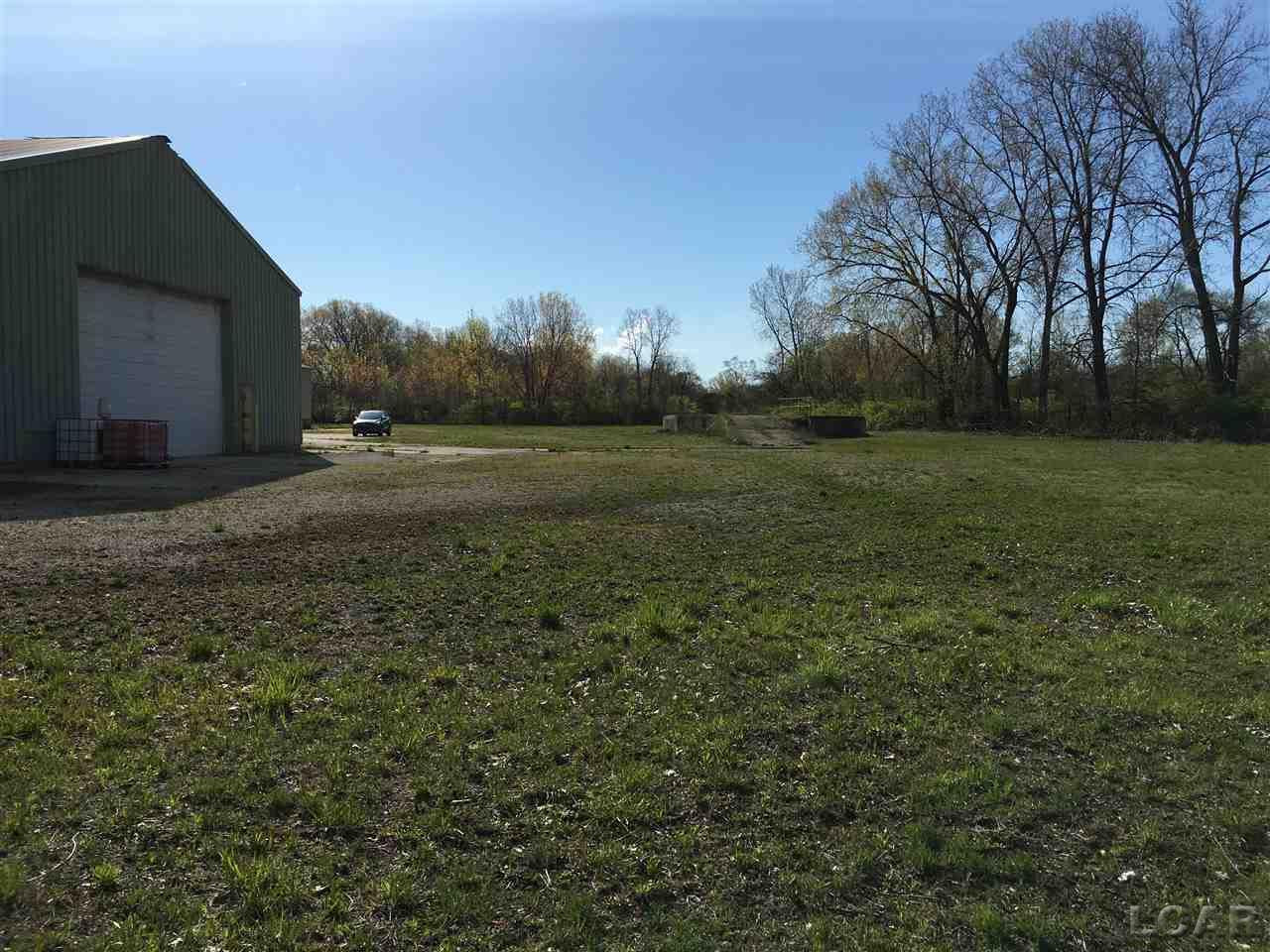 1300 WOOD ST, Monroe, MI 48161 — Photo 19