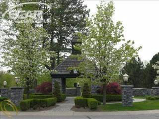 6296 BRIDLE Path, Grand Blanc, MI 48439