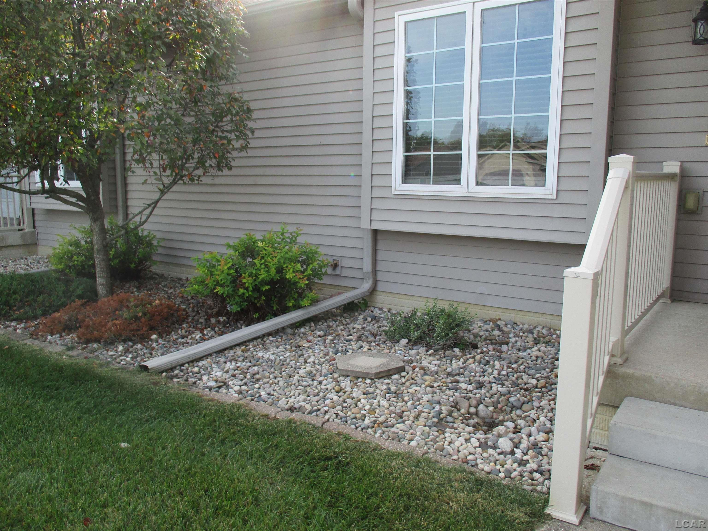 162 Trevor Trail, Onsted, MI 49265 — Photo 5