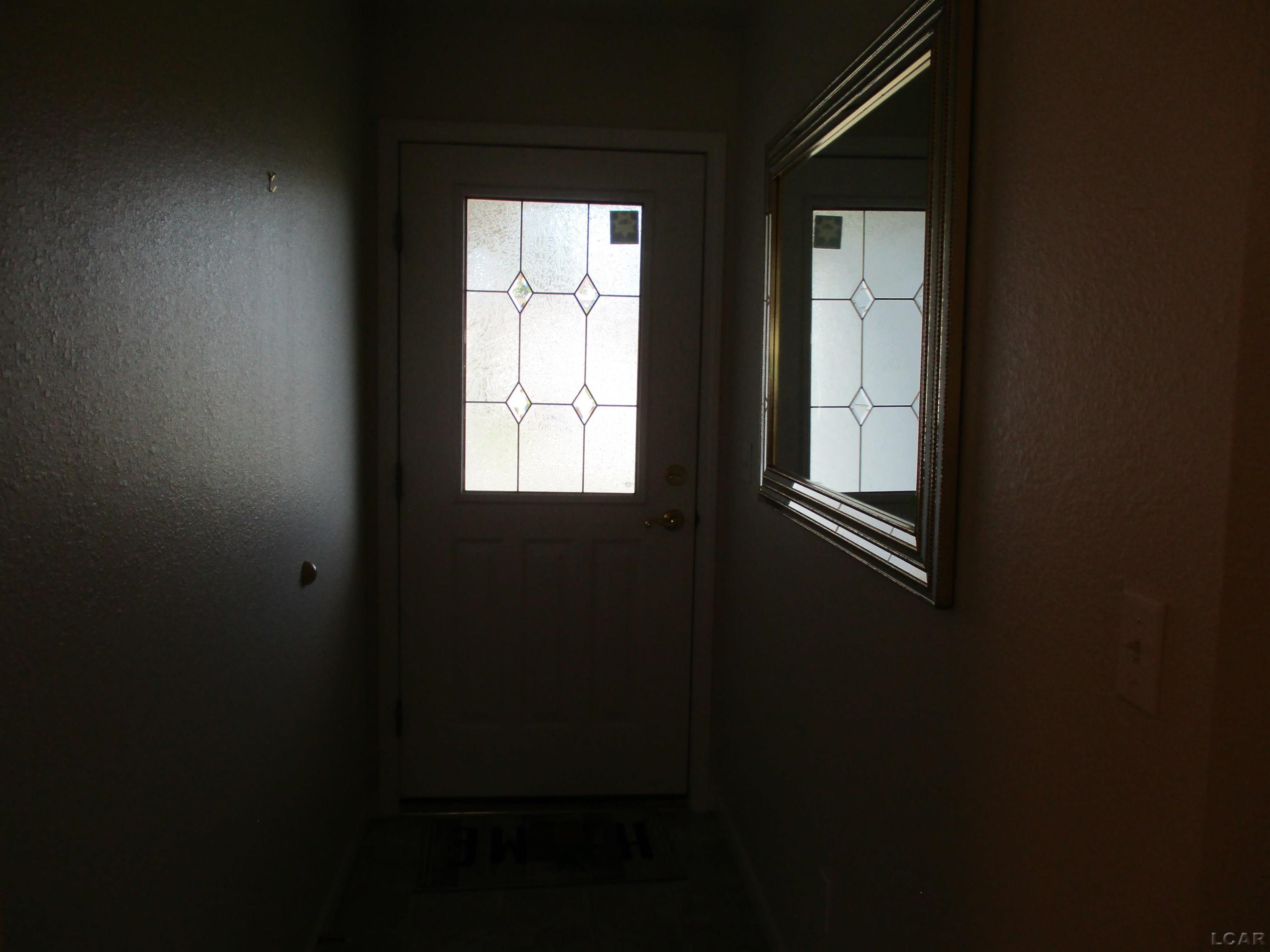 162 Trevor Trail, Onsted, MI 49265 — Photo 10