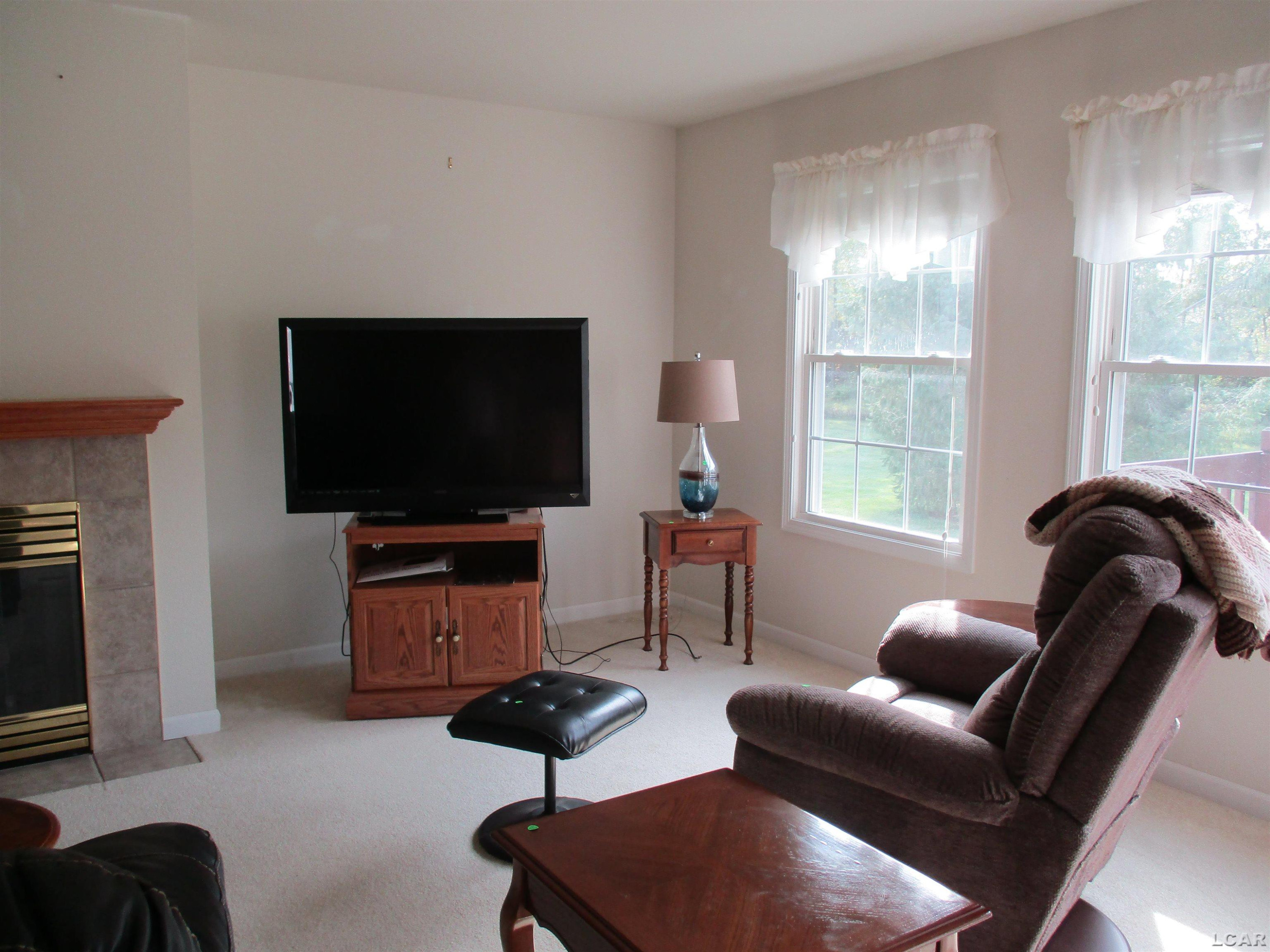 162 Trevor Trail, Onsted, MI 49265 — Photo 11
