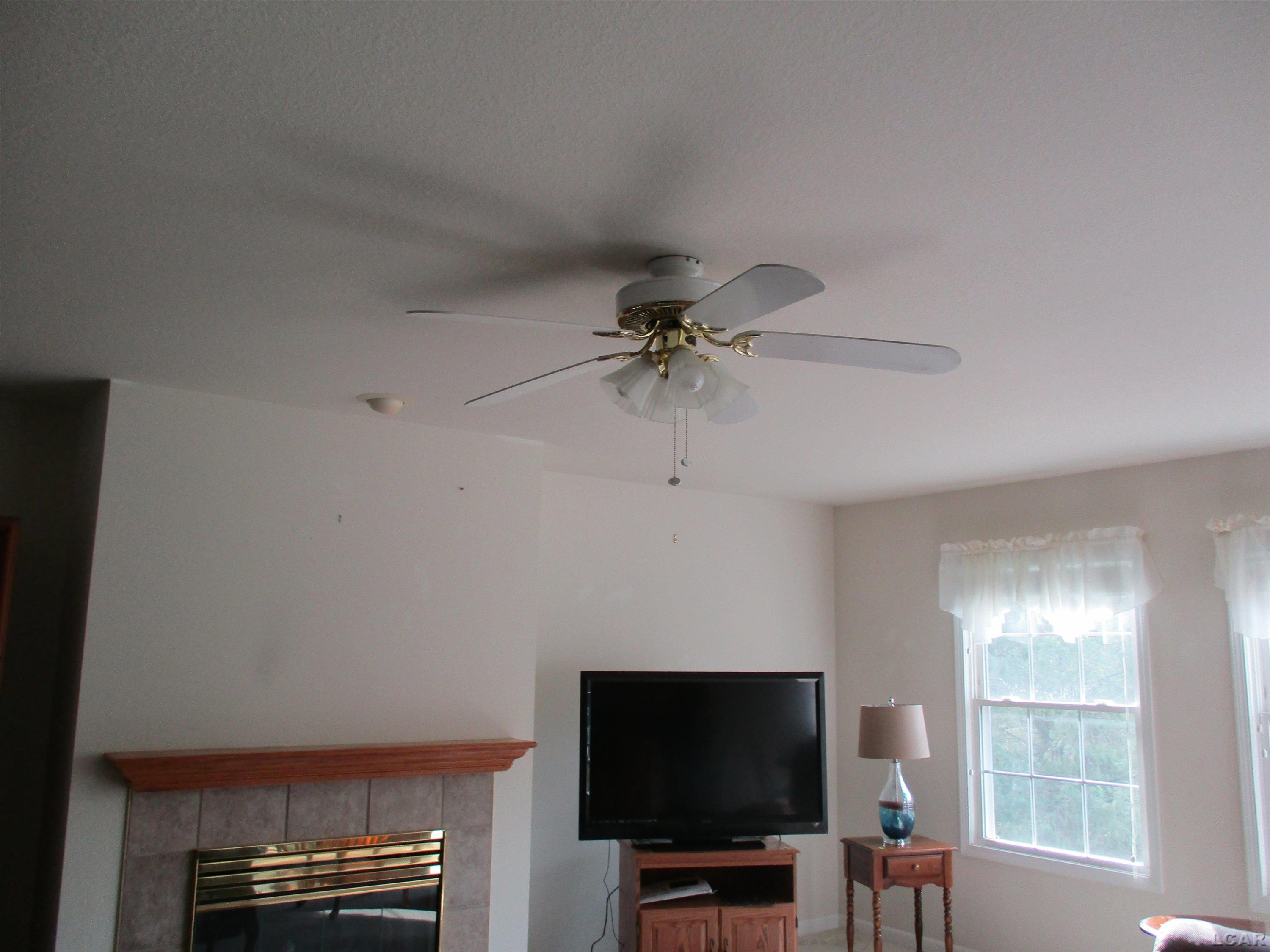 162 Trevor Trail, Onsted, MI 49265 — Photo 12