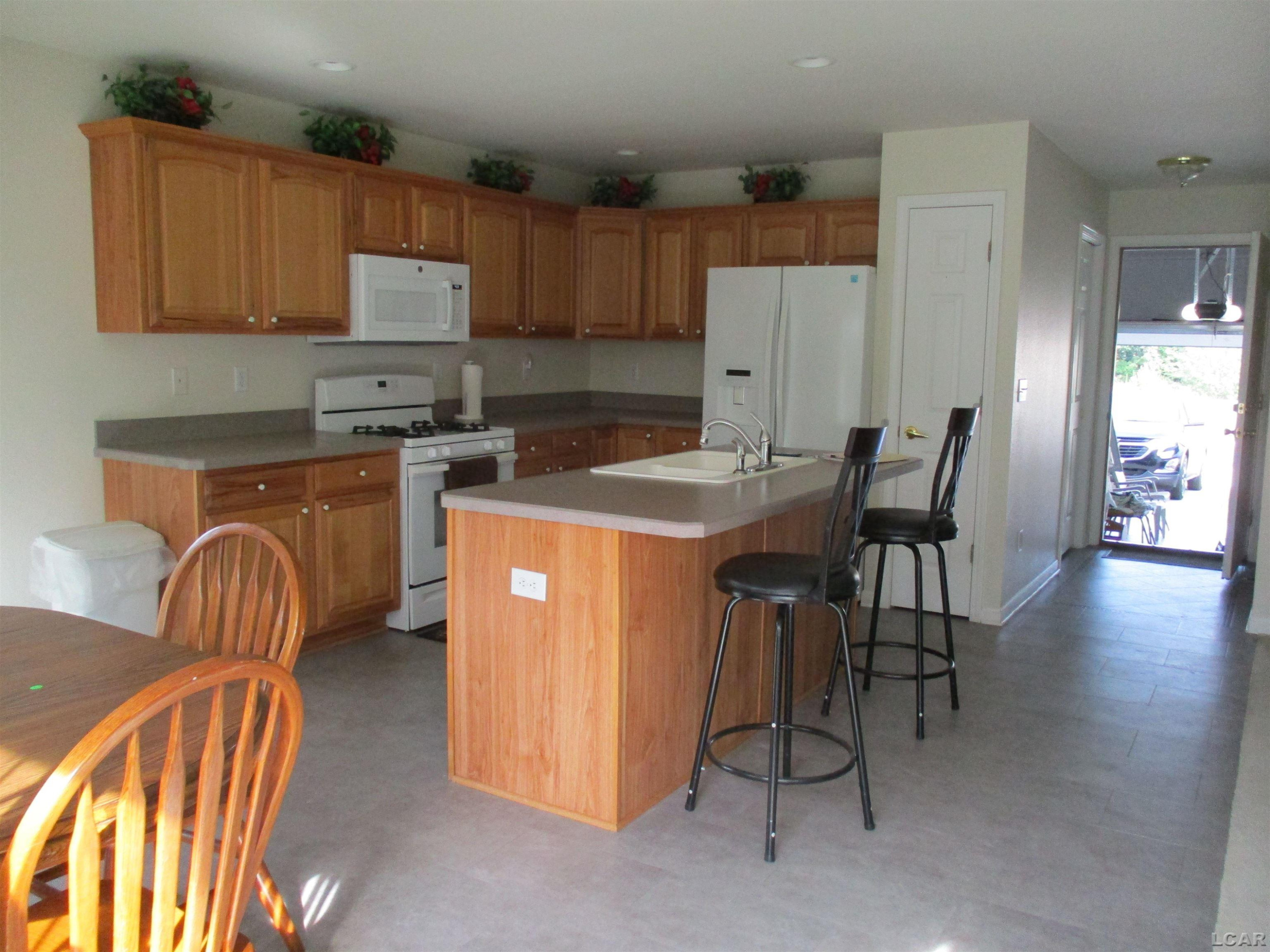 162 Trevor Trail, Onsted, MI 49265 — Photo 18