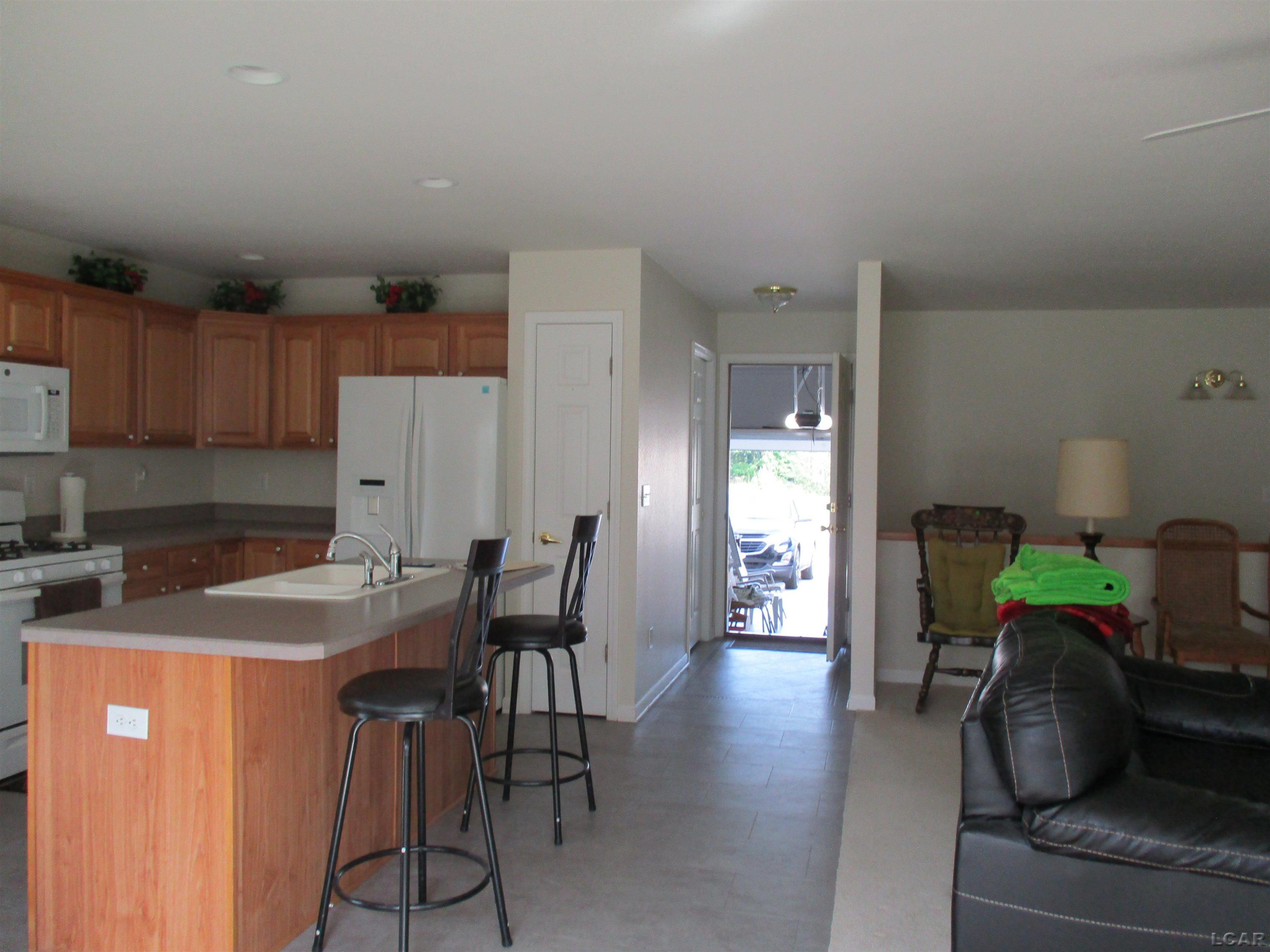 162 Trevor Trail, Onsted, MI 49265 — Photo 19