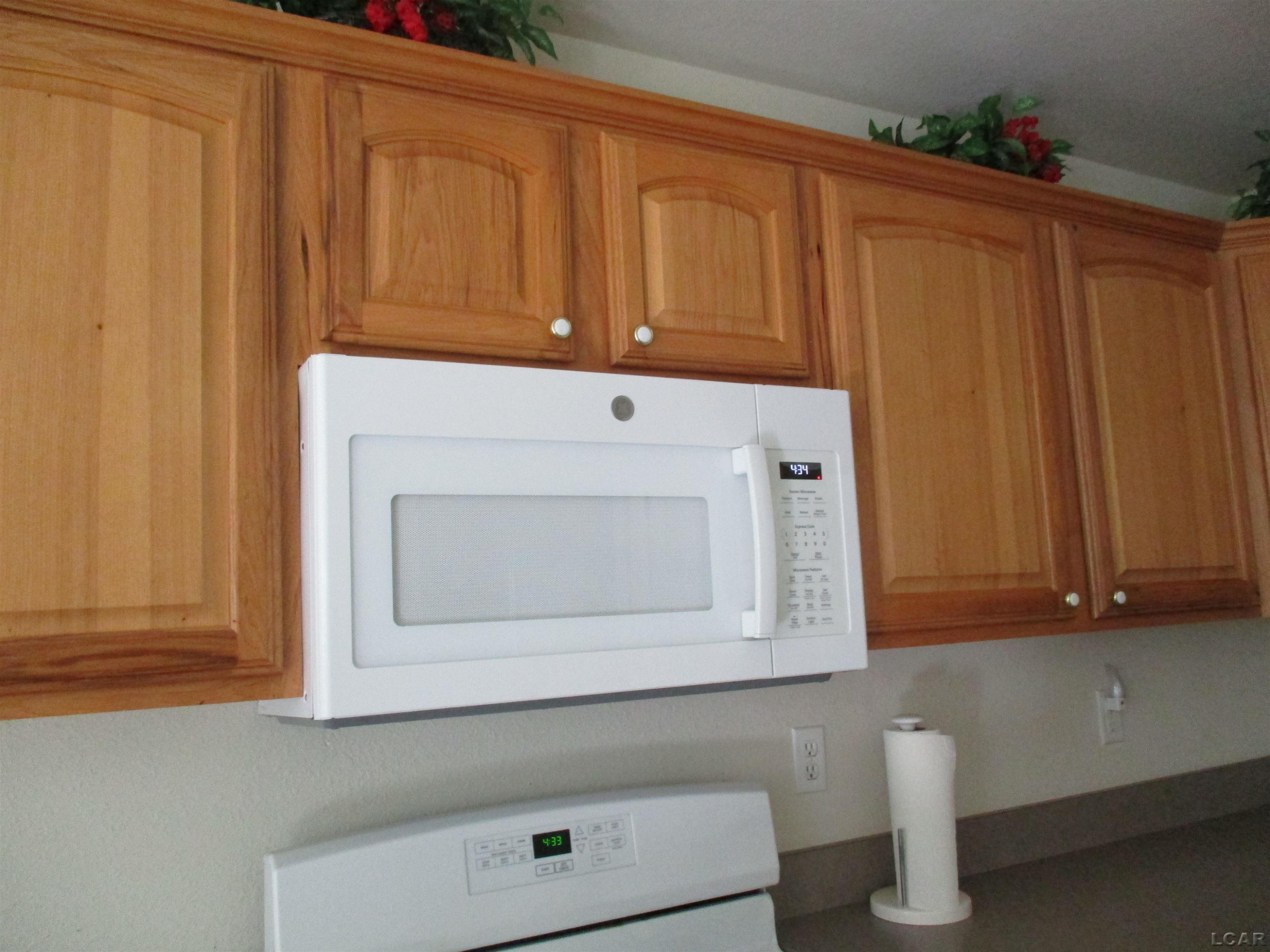 162 Trevor Trail, Onsted, MI 49265 — Photo 20