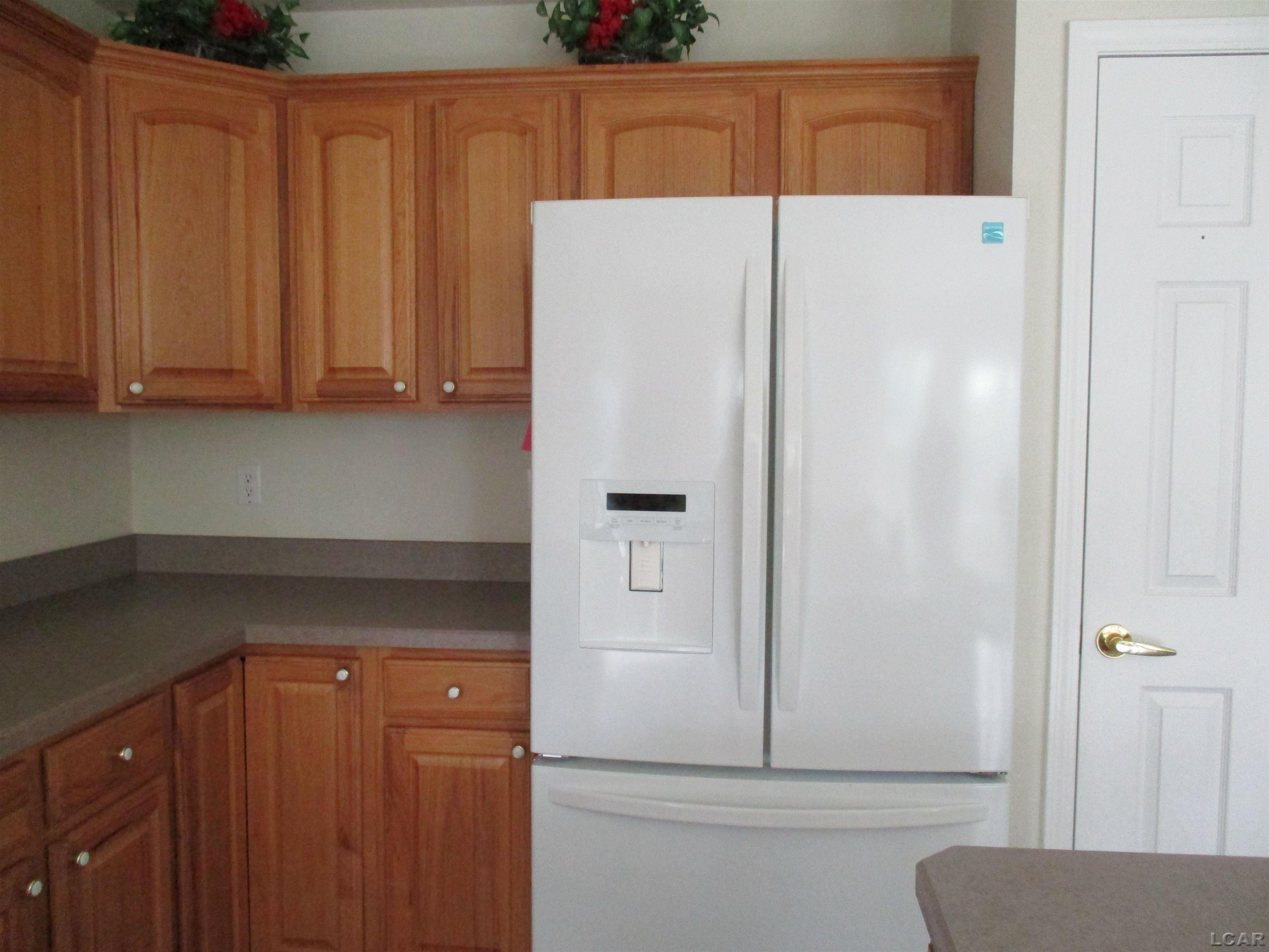 162 Trevor Trail, Onsted, MI 49265 — Photo 21