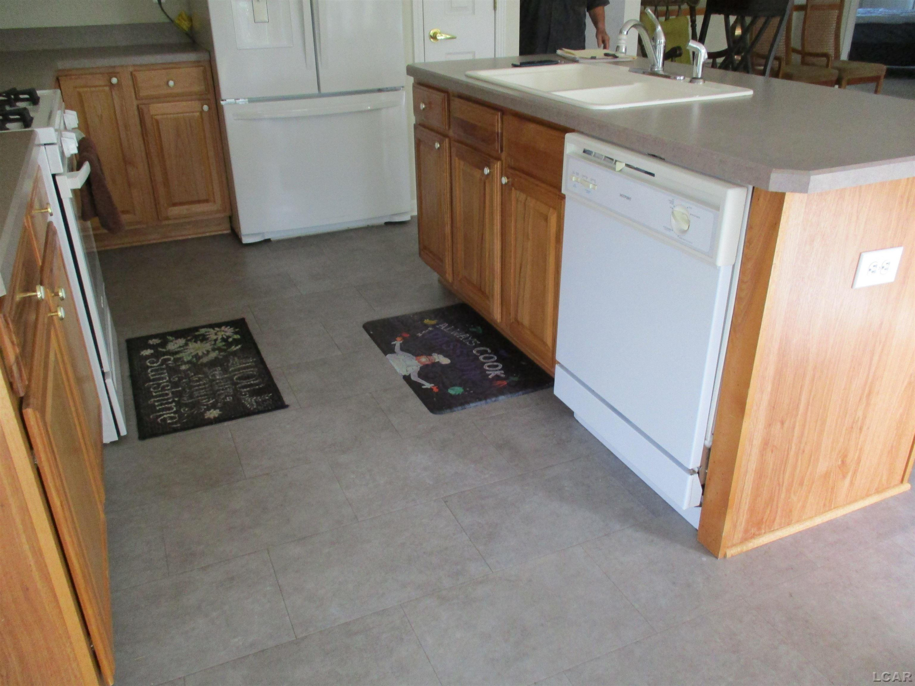 162 Trevor Trail, Onsted, MI 49265 — Photo 24