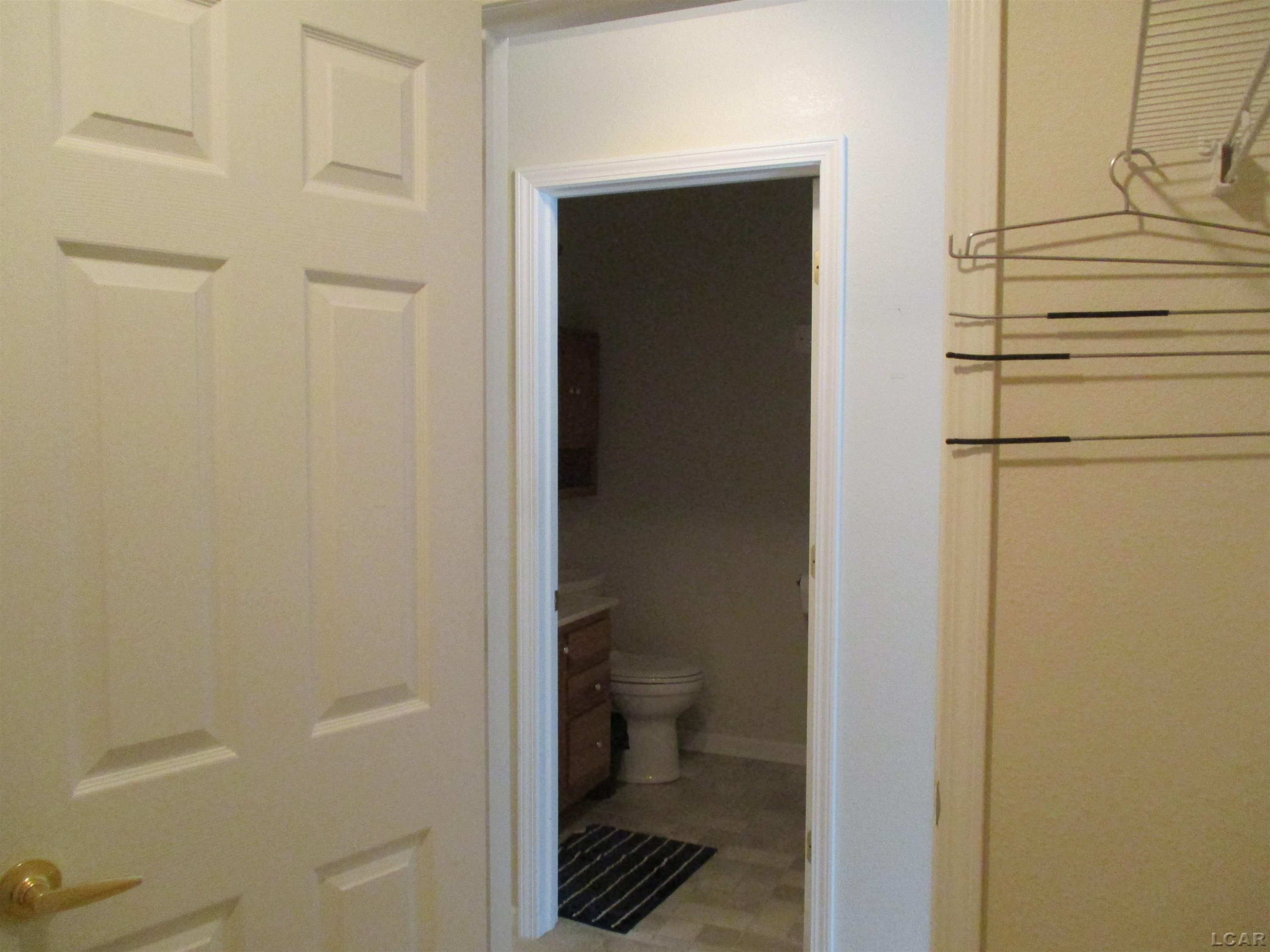 162 Trevor Trail, Onsted, MI 49265 — Photo 26