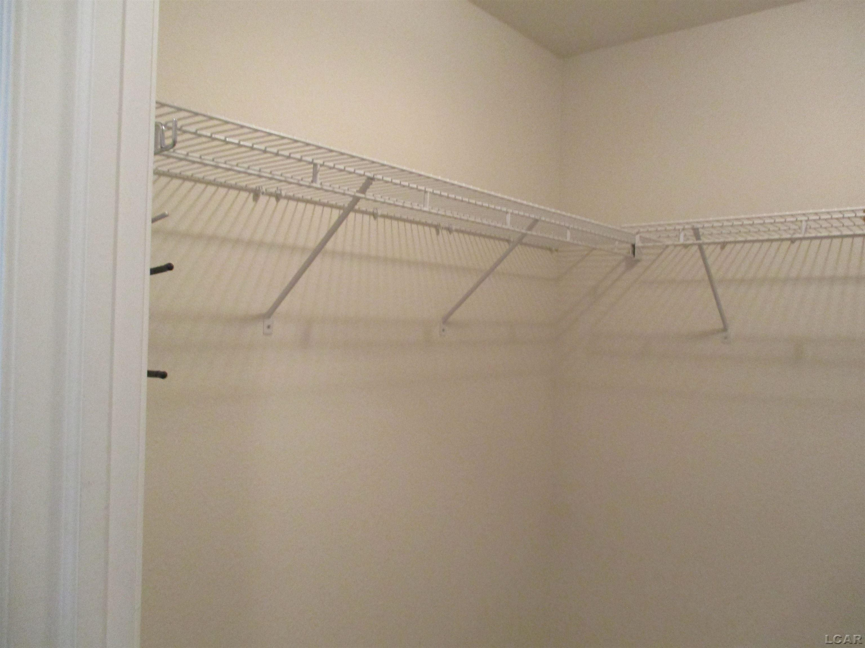 162 Trevor Trail, Onsted, MI 49265 — Photo 27