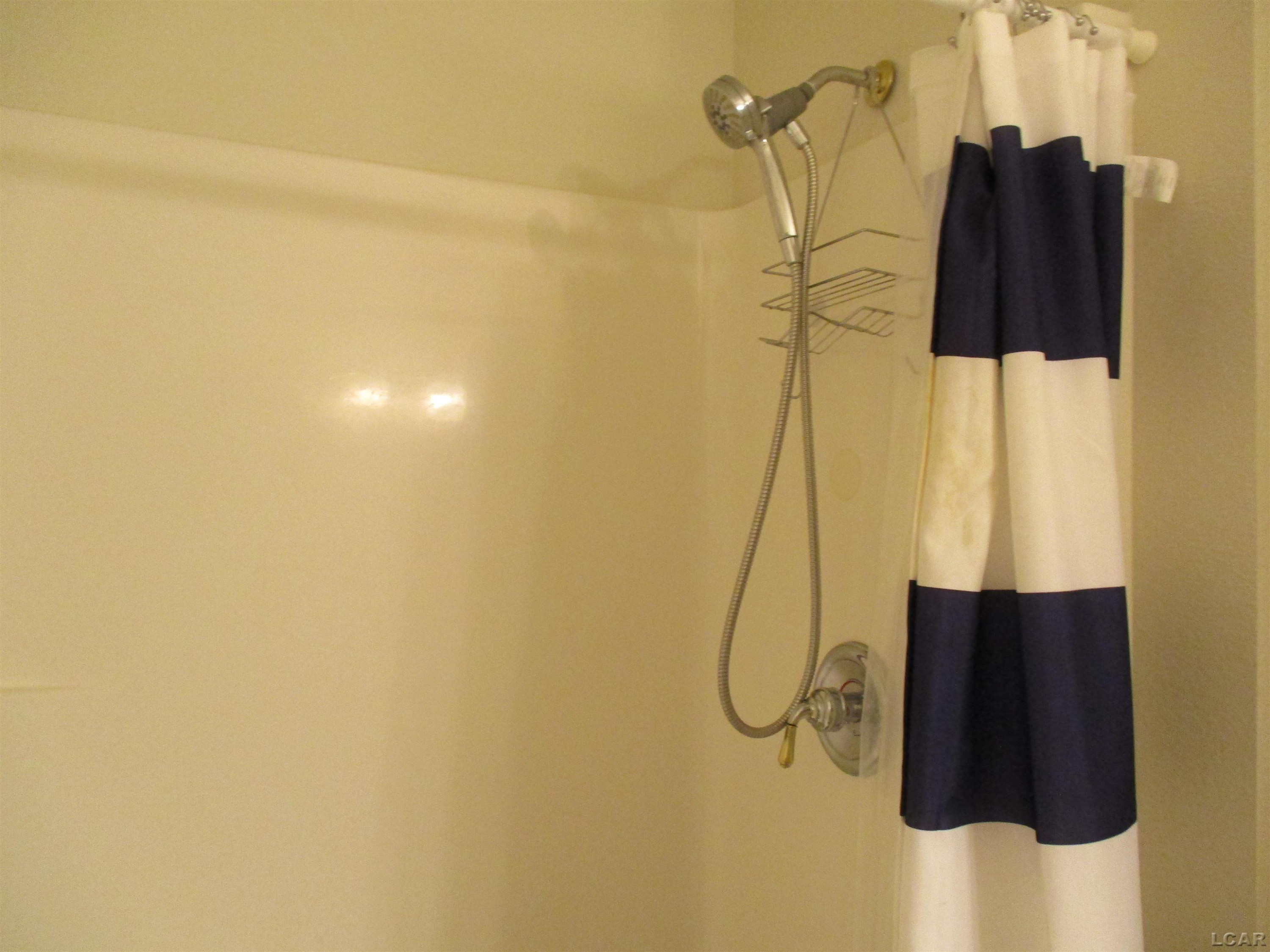 162 Trevor Trail, Onsted, MI 49265 — Photo 28