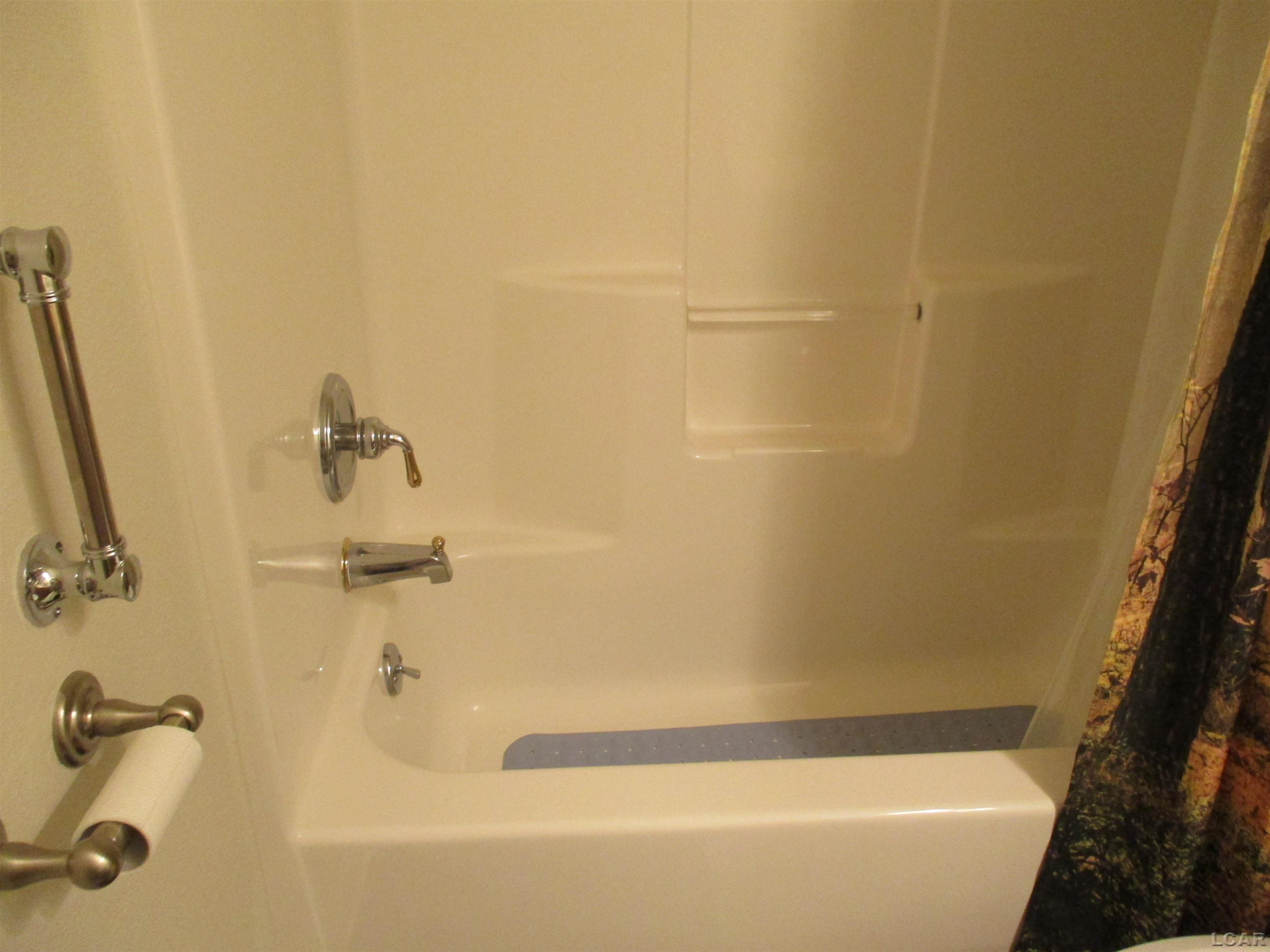 162 Trevor Trail, Onsted, MI 49265 — Photo 30