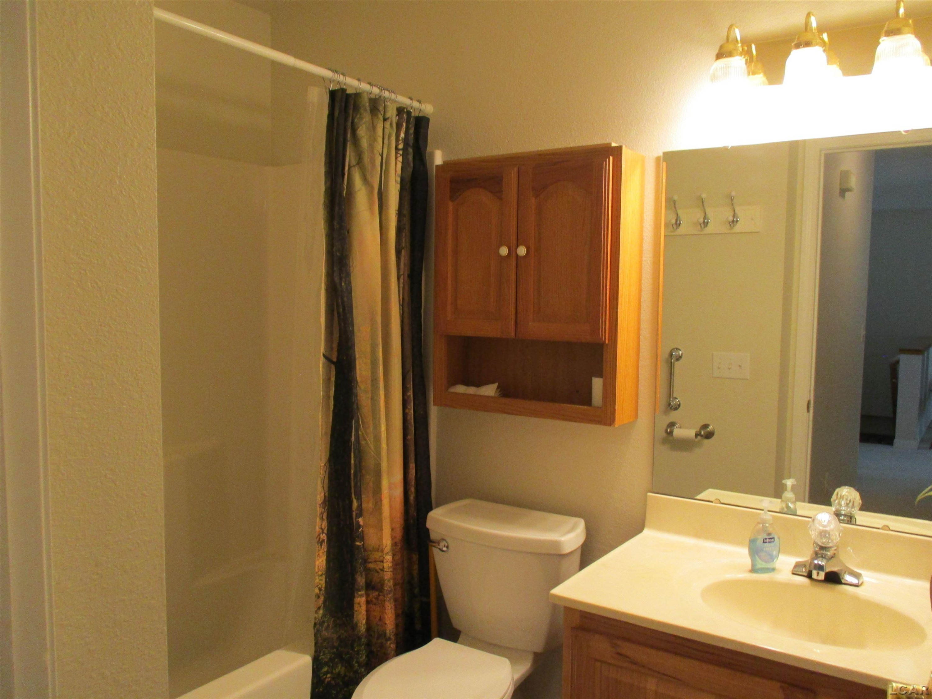 162 Trevor Trail, Onsted, MI 49265 — Photo 31